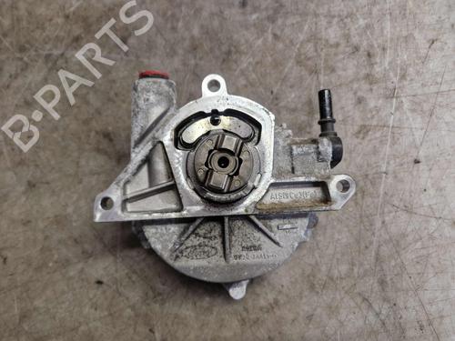 Used Vacuum pump FORD TRANSIT CUSTOM V362 Van (FY, FZ) 2.0 EcoBlue (105 hp) 29912450