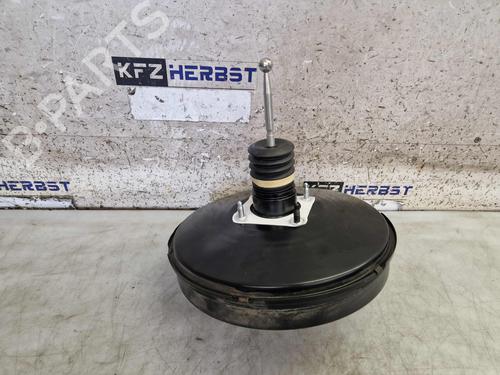 Servo brake VW CADDY IV MPV (SAB, SAJ) 2.0 TDI | BP26024476M42 