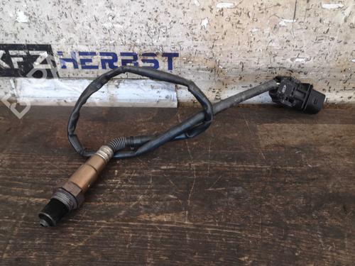 Sensor electrónico VW SHARAN (7N1, 7N2) 2.0 TDI (140 hp) 22291728