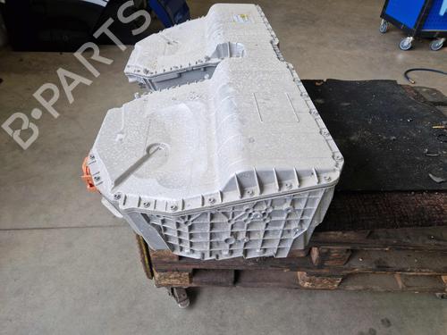 Akumulator BMW 7 (G11, G12) 740 e, Le | BP30904527E11