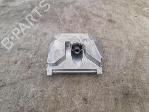 Used Electronic sensor Electronic sensor 37998637 37998637