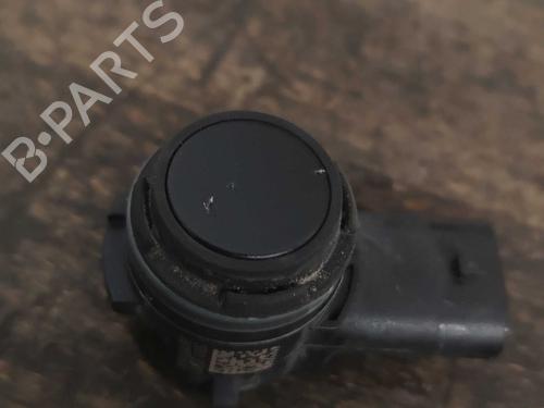 Electronic module SEAT ARONA (KJ7, KJP) 1.0 TSI | BP22285217M83 