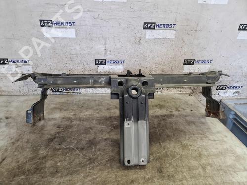 Travessa DACIA SANDERO II TCe 90 (B8M1, B8MA, B8AC) (90 hp) 33237093