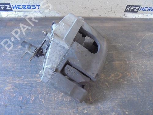 Used Left front brake caliper AUDI ALLROAD C5 (4BH) 2.7 T quattro (250 hp) 20084625