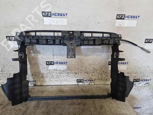 Used Crossmember Crossmember 36779746 36779746