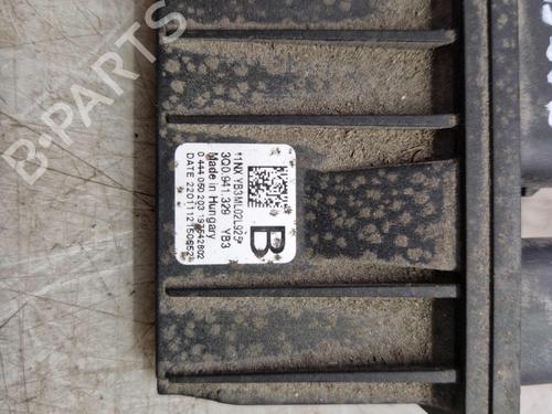 Computer SKODA OCTAVIA IV Combi (NX5, PV5) 2.0 TDi | BP29527673M11 