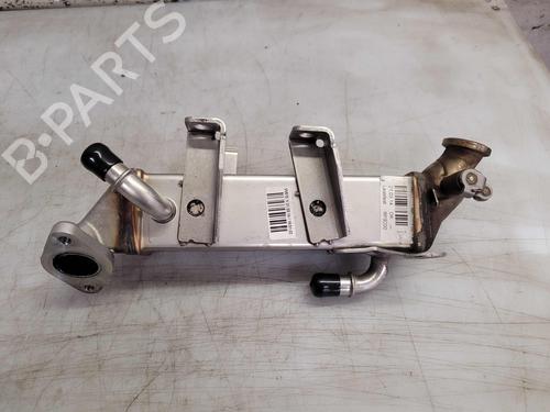 Egr OPEL VIVARO A Van (X83) 2.0 CDTI (F7) | BP24449251M69 