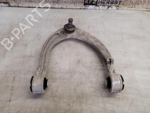 Used Right front suspension arm LAND ROVER RANGE ROVER IV (L405) 3.0 TDV6 4x4 (258 hp) 24848367