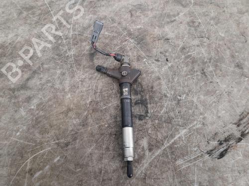 Used Injector Injector 37233259 37233259