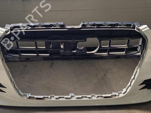 front-bumper-audi-a6-c7-avant-4g5-4gd-2011-2012-2013-2014-2015-2016-2017-2018-2019-33337959 main image