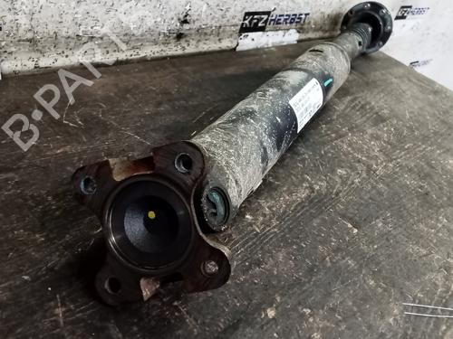 Driveshaft FORD RANGER (TKE) 2.0 EcoBlue 4x4 | BP24135511M37 