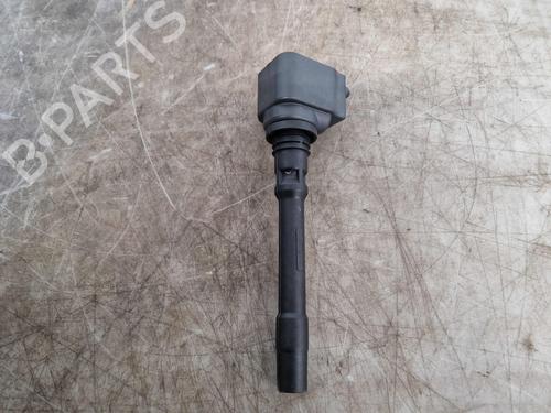 electronic-module-bmw-5-touring-g61-g99-2024-36669901 main image