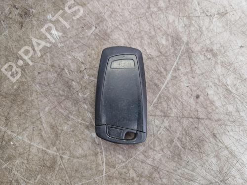 Switch BMW 3 (F30, F80) 320 d | BP34645035I30 - Image 2