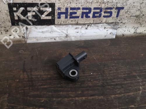 Used Electronic module VW GOLF VII (5G1, BQ1, BE1, BE2) 1.6 TDI (115 hp) 22291201
