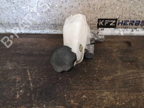 Brake master cylinder HYUNDAI i10 II (BA, IA) 1.0 | BP22292126M77 