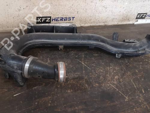 Used Pipe FORD MONDEO IV Turnier (BA7) 2.0 TDCi (140 hp) 13437221