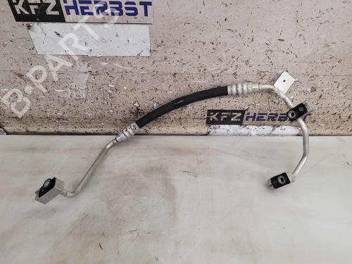 AC pipe VW ID.3 (E11, E12) Pro S | BP23459032M126 