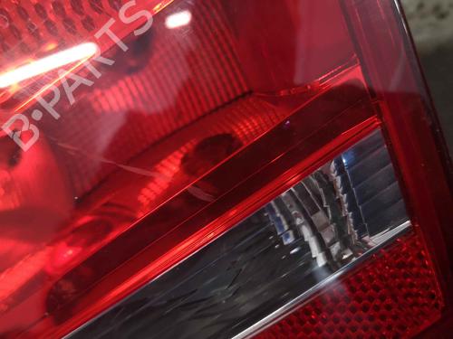 Right taillight AUDI A4 B8 (8K2) 2.0 TDI | BP22281841C35 