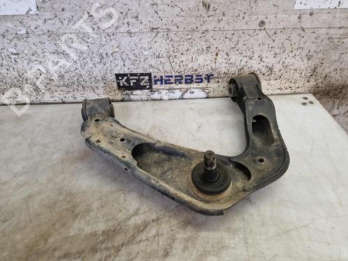 Used Left rear suspension arm NISSAN PATHFINDER III (R51) 2.5 dCi 4WD (174 hp) 27543561