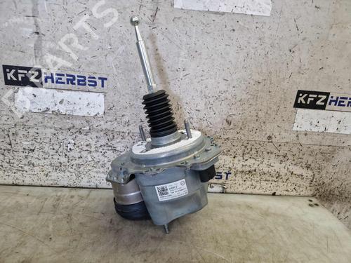 Used Servo brake SEAT LEON Sportstourer (KL8, KLD) 1.5 TSI (116 hp) 29587939