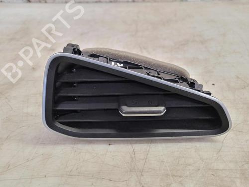Luftventilen VW ID.3 (E11, E12) Pro S (204 hp) 25775922