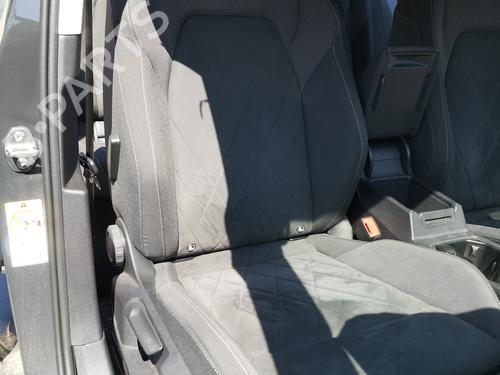 Used Right front seat Right front seat 38086211 38086211