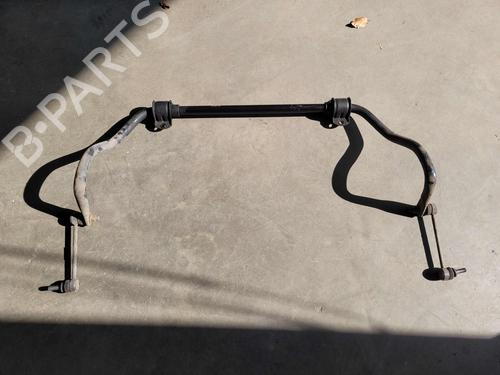 Stabilisator für LAND ROVER RANGE ROVER IV (L405) 3.0 TDV6 4x4 (258 hp) 24838149