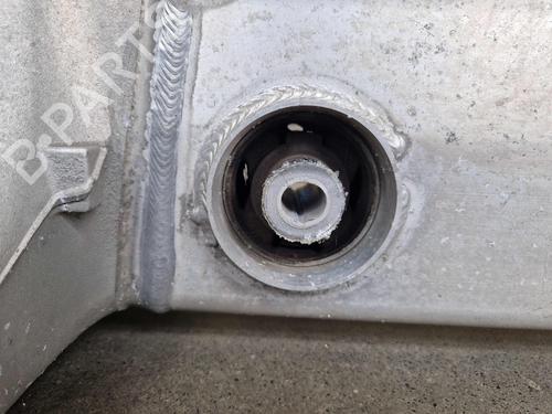 Rear axle BMW 7 (G11, G12) 740 e, Le | BP29527599M2 