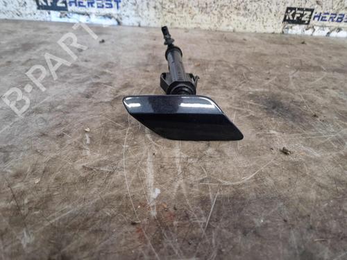 Used Headlight washer Headlight washer 36841805 36841805