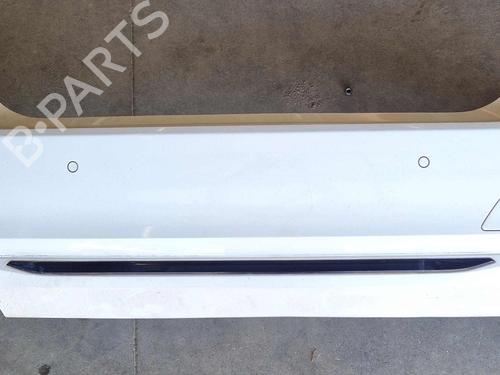 rear-bumper-bmw-3-f30-f80-2011-2012-2013-2014-2015-2016-2017-2018-34644964 main image