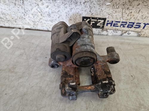 Bremssattel links hinten für VW TOURAN (5T1) 2.0 TDI (150 hp) 26201977