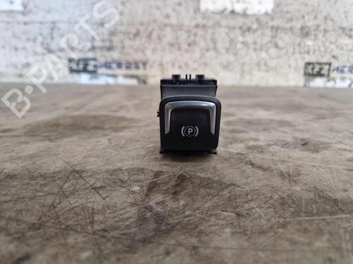 Used Switch Switch 37535464 37535464