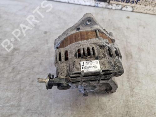 Alternator NISSAN PATHFINDER III (R51) 2.5 dCi 4WD | BP30854614M7 - Image 3