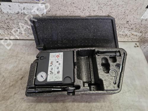 Used Jack Kit VW GOLF VII Variant (BA5, BV5) 1.6 TDI (115 hp) 29763011