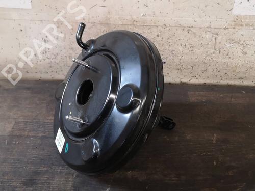 Used Servo brake HYUNDAI i10 II (BA, IA) 1.2 (87 hp) 12874717