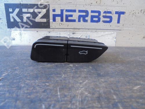 Used Switch FORD C-MAX II (DXA/CB7, DXA/CEU) 1.6 TDCi (95 hp) 13441232