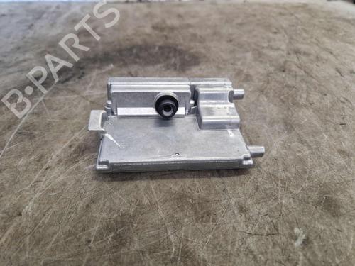 Elektronisk sensor Elektronisk sensor 38557758 38557758
