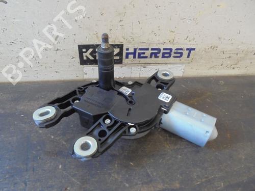 Rear wiper motor VW GOLF VII (5G1, BQ1, BE1, BE2) 2.0 TDI | BP13441212M102 