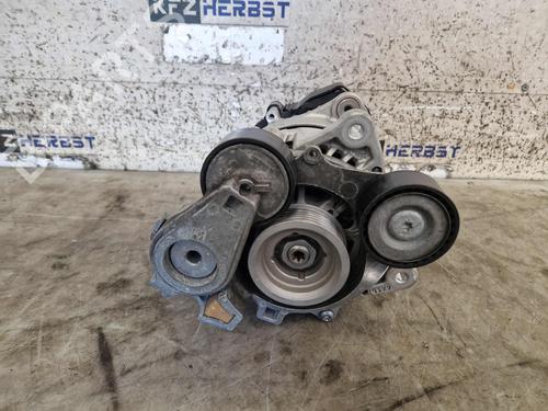 Alternator AUDI A3 Sportback (8YA, 8YF) 30 TFSI | BP37797147M7 - Image 1