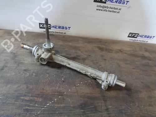 Used Steering rack FIAT PANDA (169_) 1.2 (169AXF2A, 169AXF1A) (69 hp) 13432857