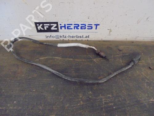 Used Electronic sensor SEAT LEON (1P1) 1.6 TDI (90 hp) 12885412