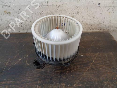 Used Heater blower motor HYUNDAI H-1 Cargo (TQ) 2.5 CRDi (136 hp) 12873883