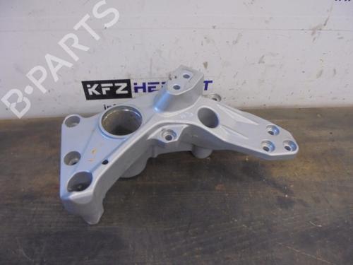 Used Support BMW 1502-2002 Convertible (E10) 1600-2 (86 hp) 29324317