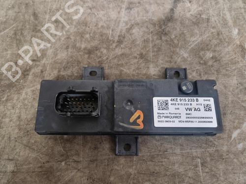Used Control unit Control unit 36965003 36965003