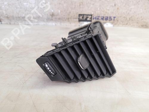 Used Air vent OPEL ASTRA K (B16) 1.0 Turbo (68) (105 hp) 24039450