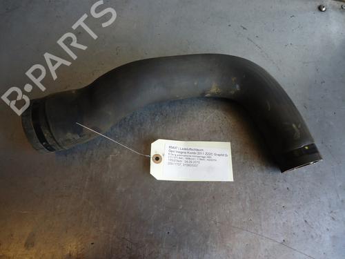 Used Pipe OPEL INSIGNIA A Sports Tourer (G09) 2.0 CDTI 4x4 (35) (160 hp) 13060674