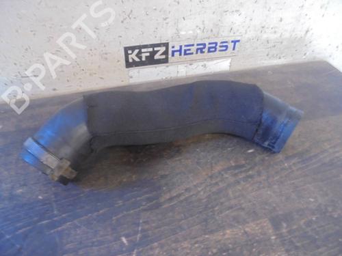Used Pipe FORD GALAXY II (WA6) 2.0 TDCi (163 hp) 13434366