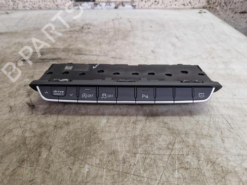 Used Switch AUDI A5 Sportback (F5A, F5F) 40 TFSI Mild Hybrid (190 hp) 30512205