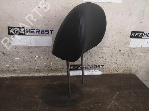 Used Headrest HYUNDAI ix20 (JC) 1.6 (125 hp) 22282924