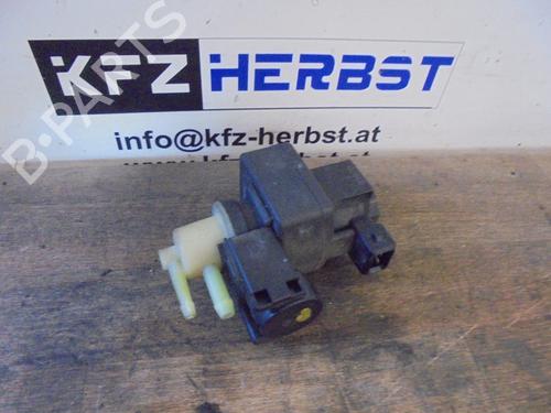 Used Electronic sensor HYUNDAI ix35 (LM, EL, ELH) 1.7 CRDi (116 hp) 13067092